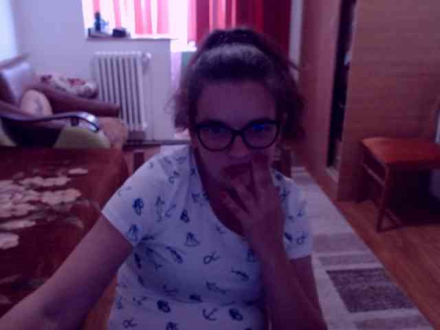 bellaro webcam