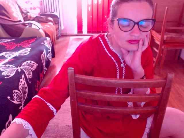 bellaro webcam