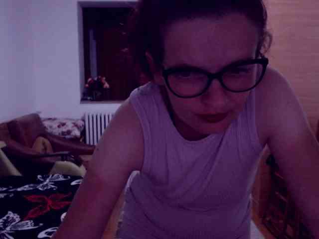 bellaro webcam