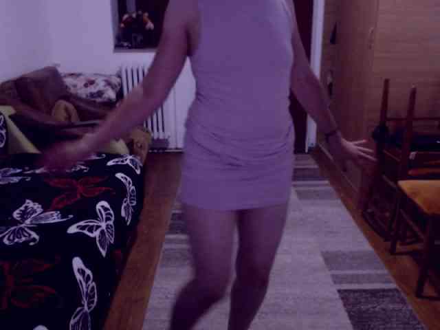 bellaro webcam