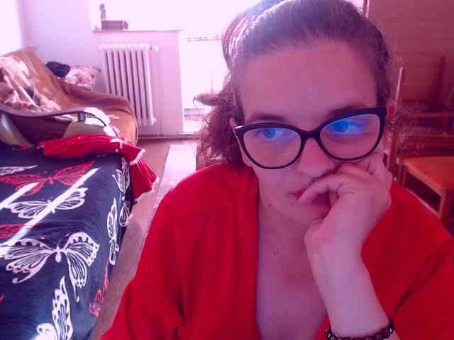 bellaro webcam