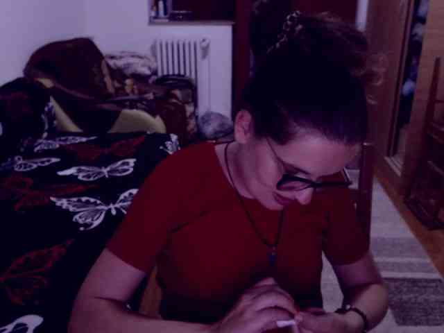 bellaro webcam