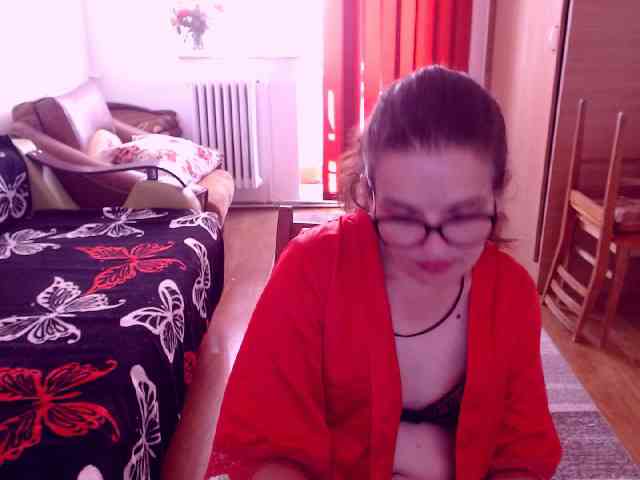 bellaro webcam