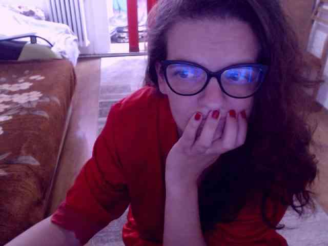 bellaro webcam