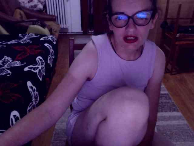 bellaro webcam