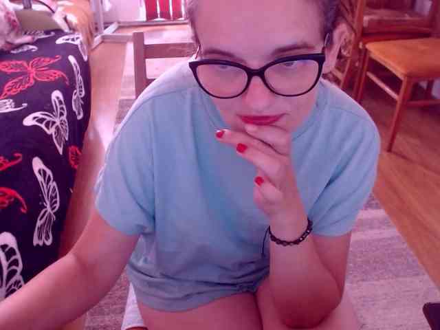bellaro webcam