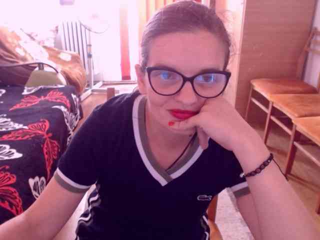 bellaro webcam