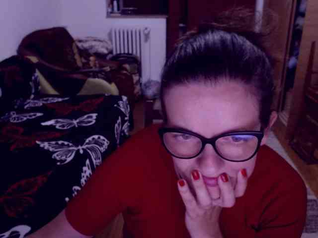 bellaro webcam