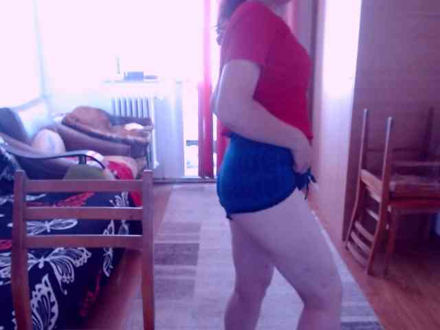 bellaro webcam