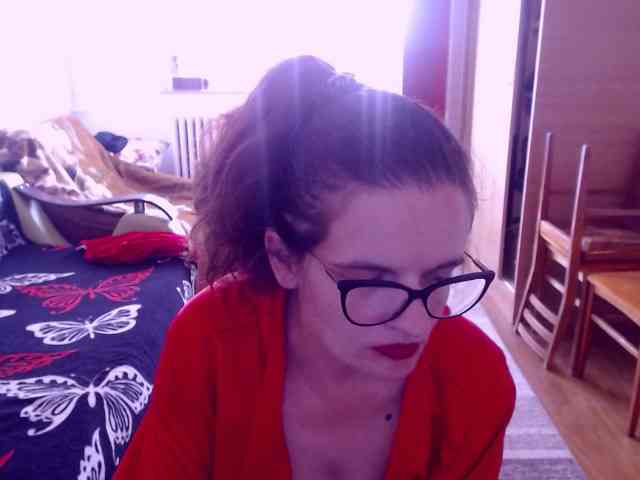 bellaro webcam