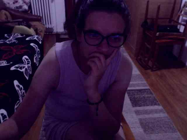 bellaro webcam