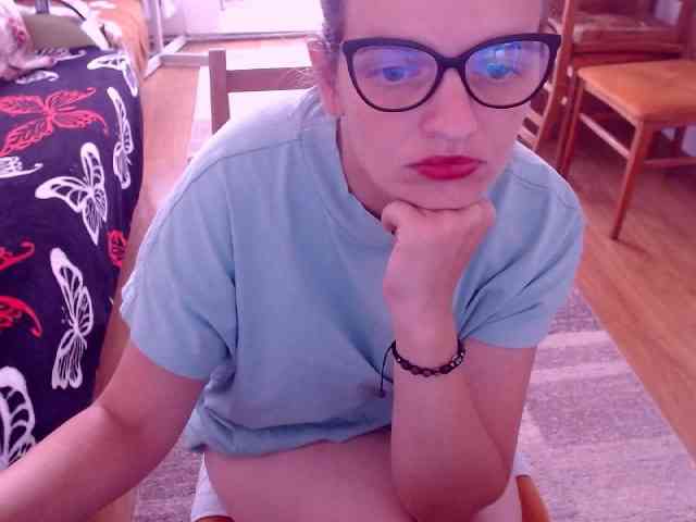bellaro webcam