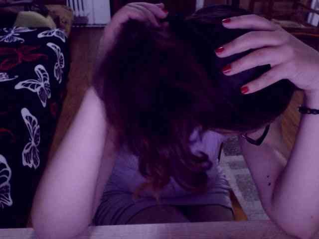 bellaro webcam