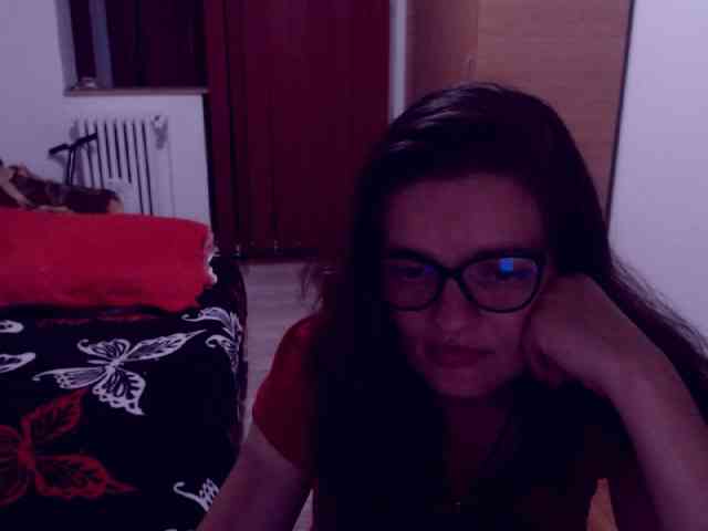 bellaro webcam