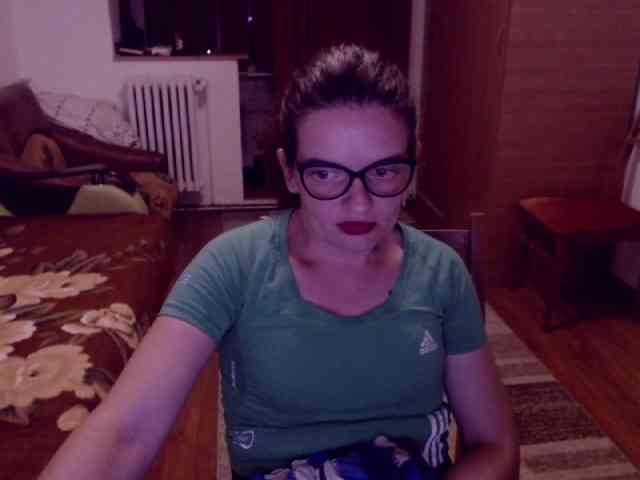 bellaro webcam