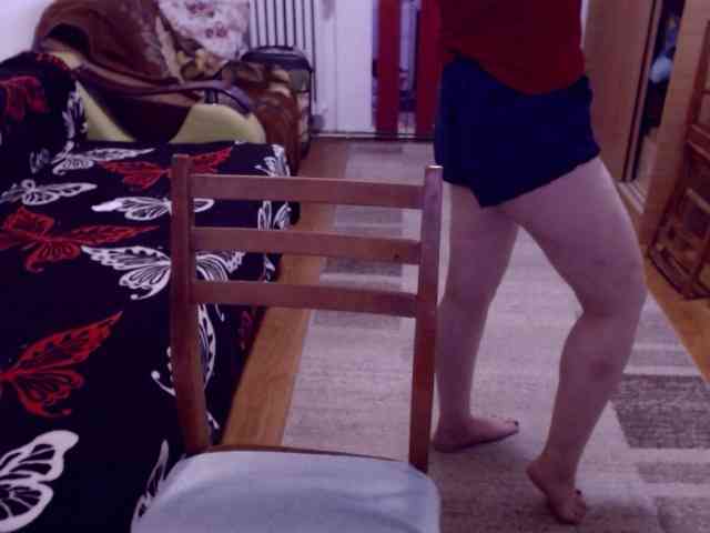 bellaro webcam