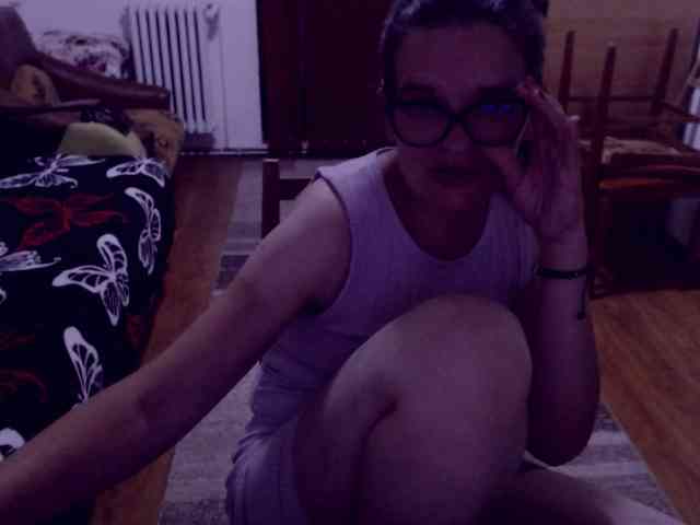 bellaro webcam