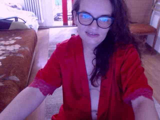 bellaro webcam
