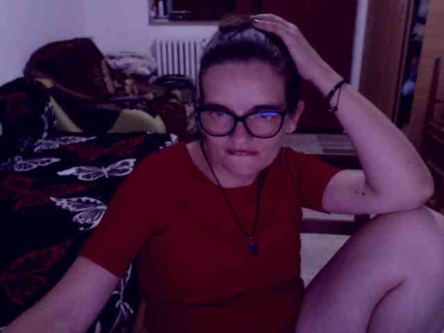 bellaro webcam