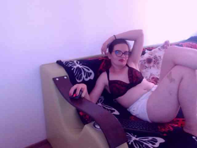 bellaro webcam