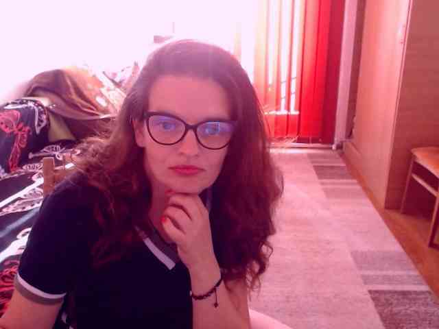 bellaro webcam