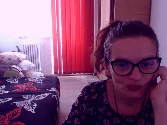 bellaro webcam