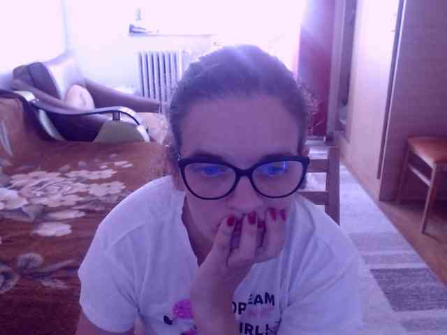 bellaro webcam