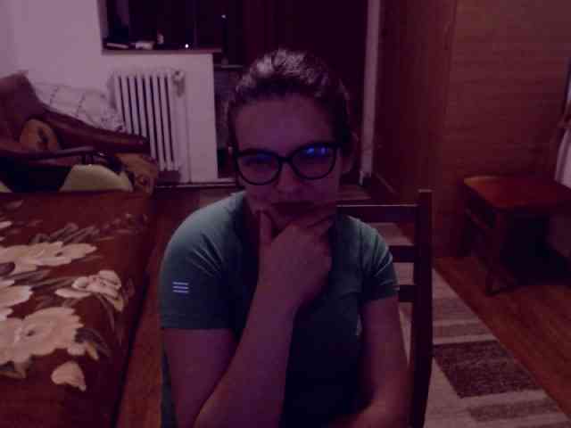 bellaro webcam