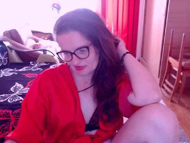 bellaro webcam