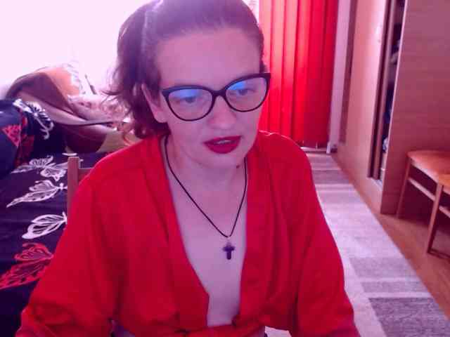 bellaro webcam