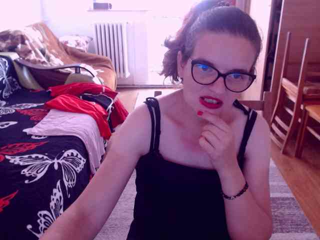 bellaro webcam