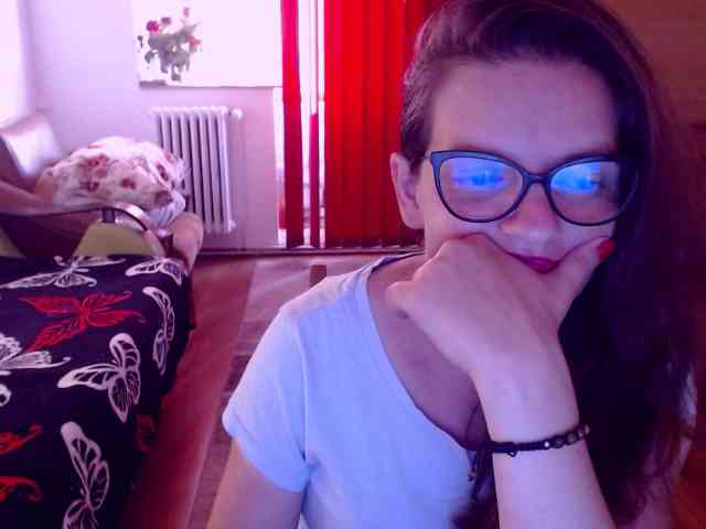 bellaro webcam