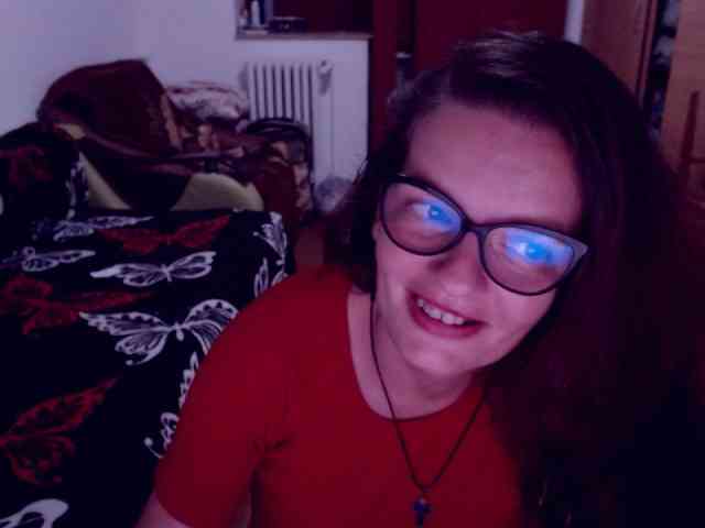 bellaro webcam