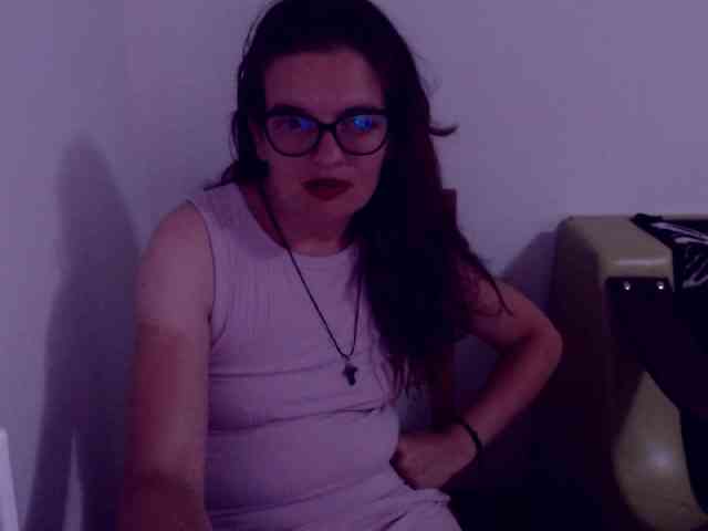 bellaro webcam