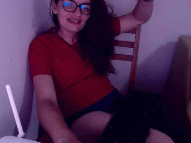 bellaro webcam