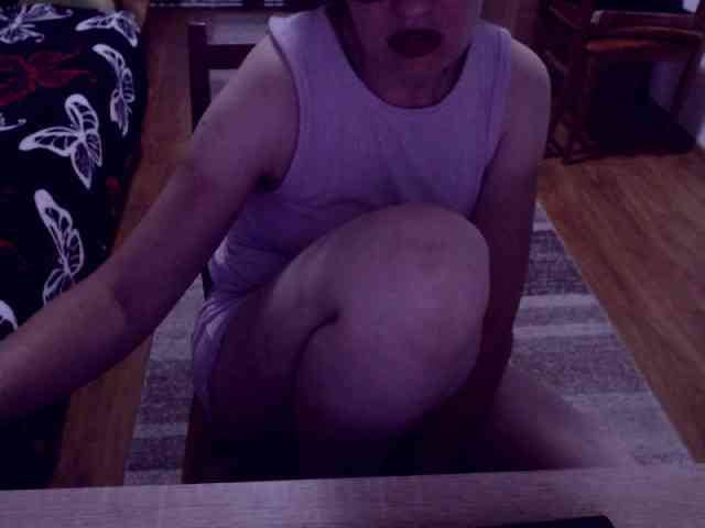 bellaro webcam