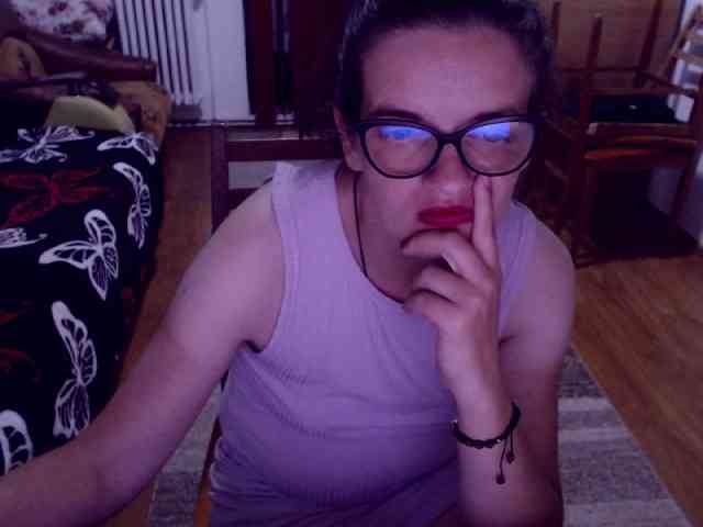 bellaro webcam