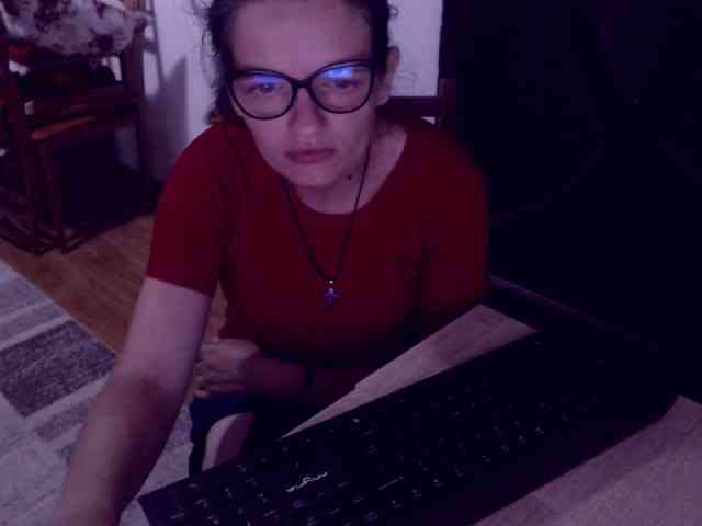 bellaro webcam