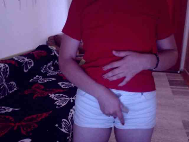 bellaro webcam