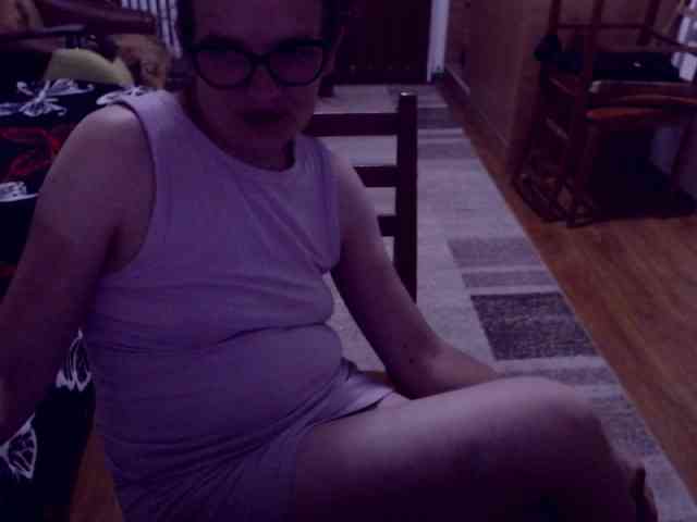 bellaro webcam