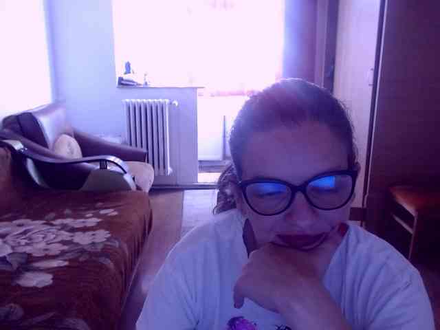 bellaro webcam