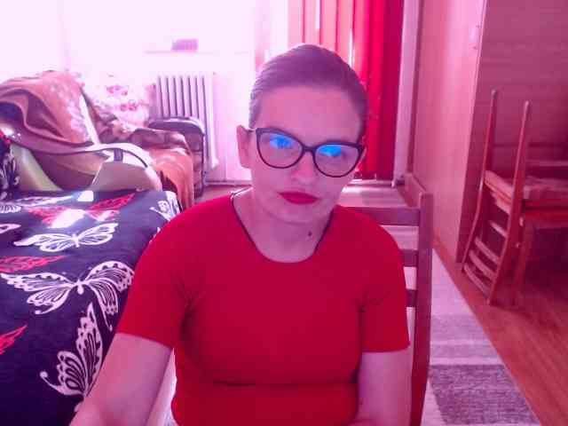 bellaro webcam