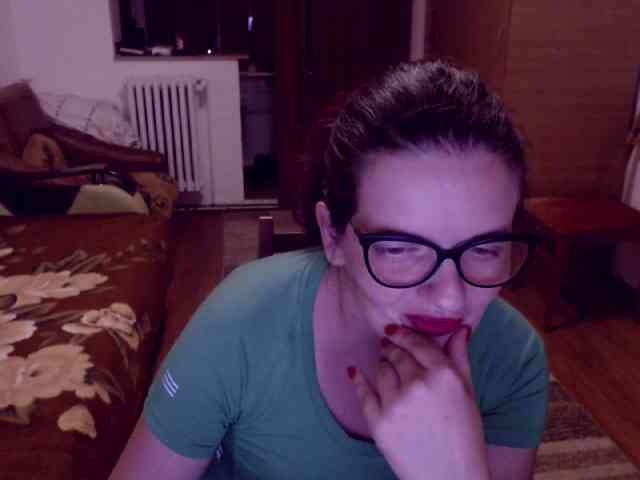 bellaro webcam