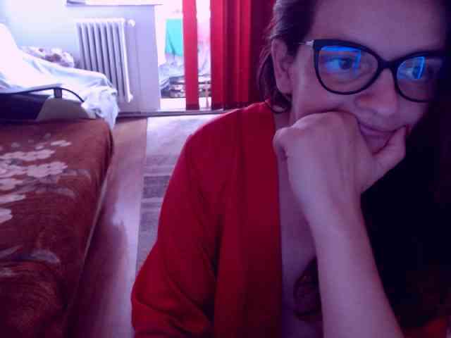 bellaro webcam