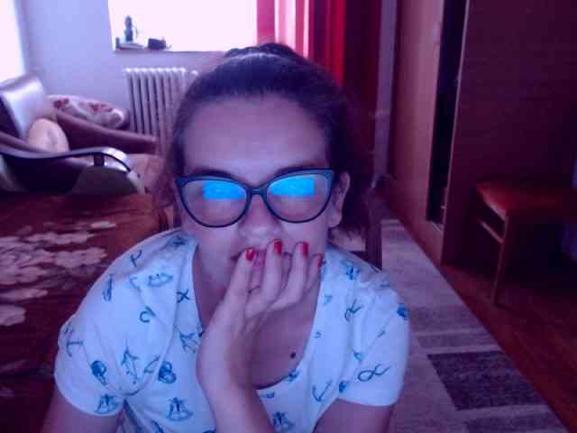bellaro webcam