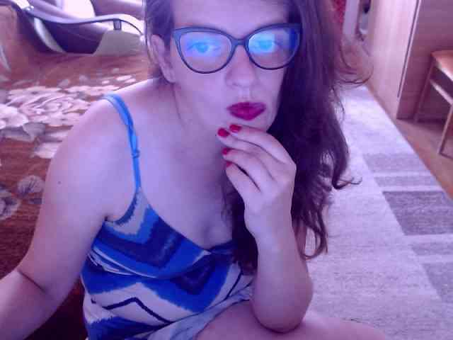 bellaro webcam