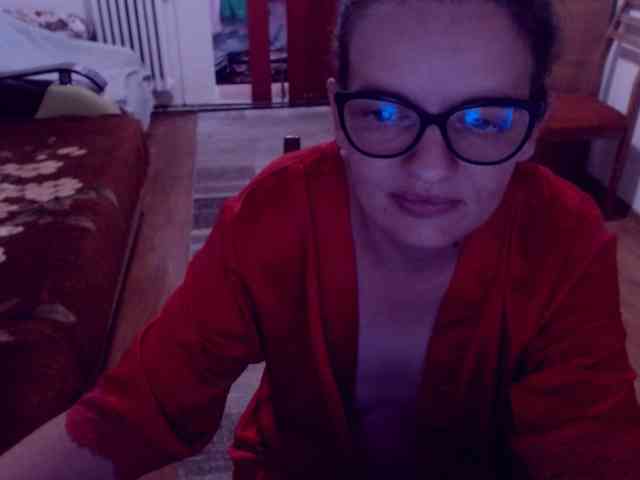 bellaro webcam