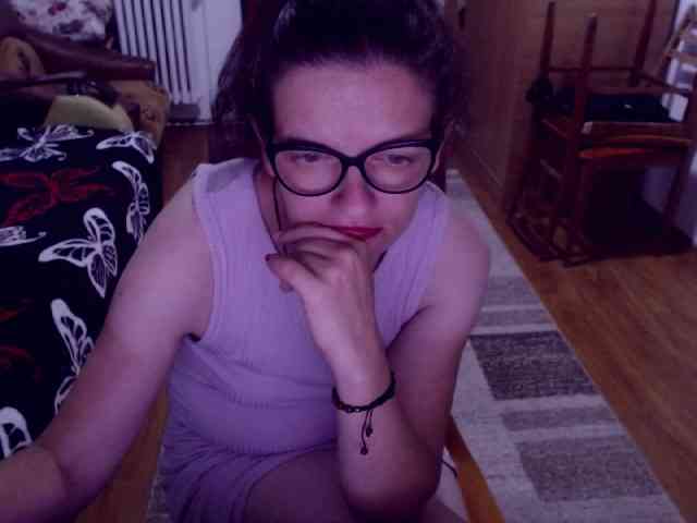 bellaro webcam
