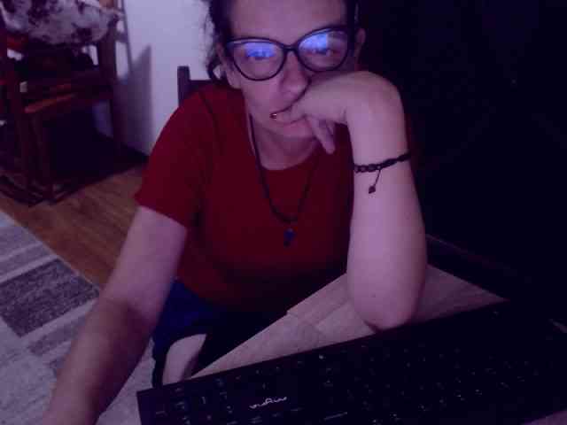 bellaro webcam
