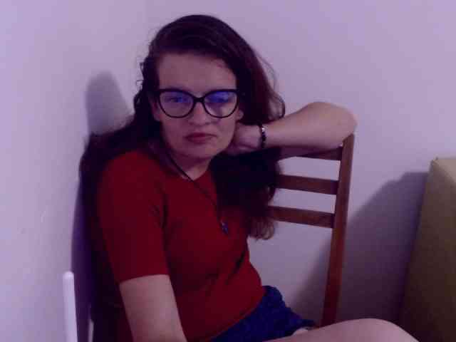bellaro webcam